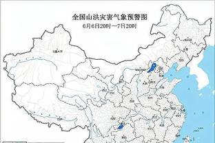 斯卡洛尼时代阿根廷队射手榜：梅西41球居首，劳塔罗、天使前三